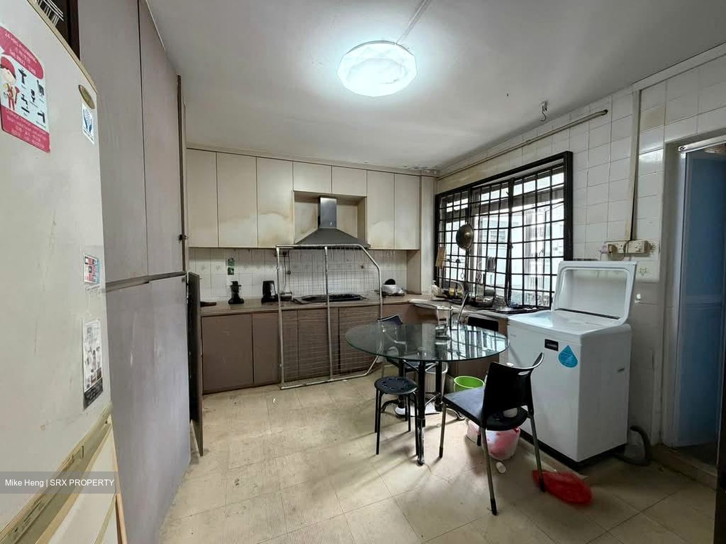 Blk 637 Pasir Ris Drive 1 (Pasir Ris), HDB 4 Rooms #527443531